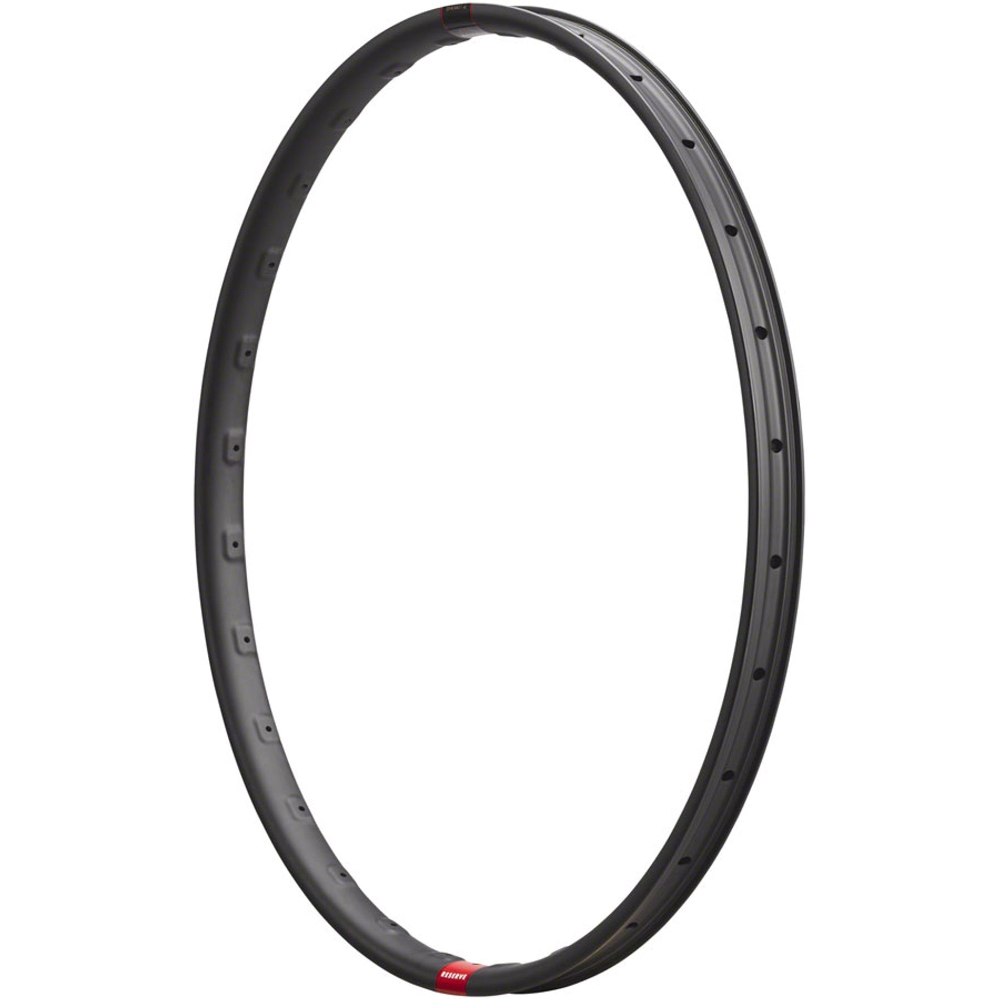 Carbon Rims