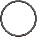 Carbon Rims