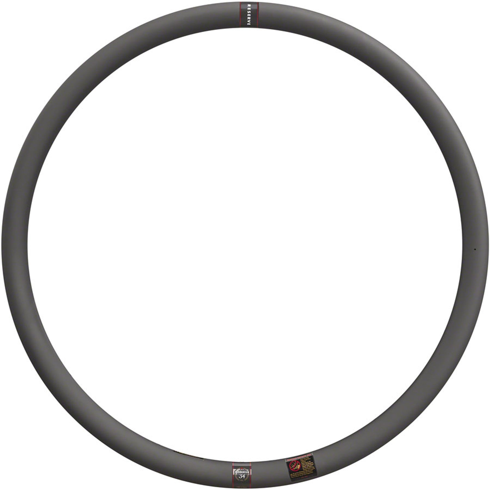 Carbon Rims