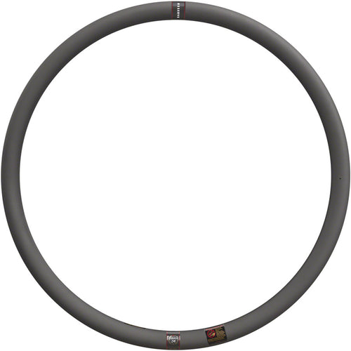 Carbon Rims