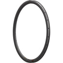Carbon Rims