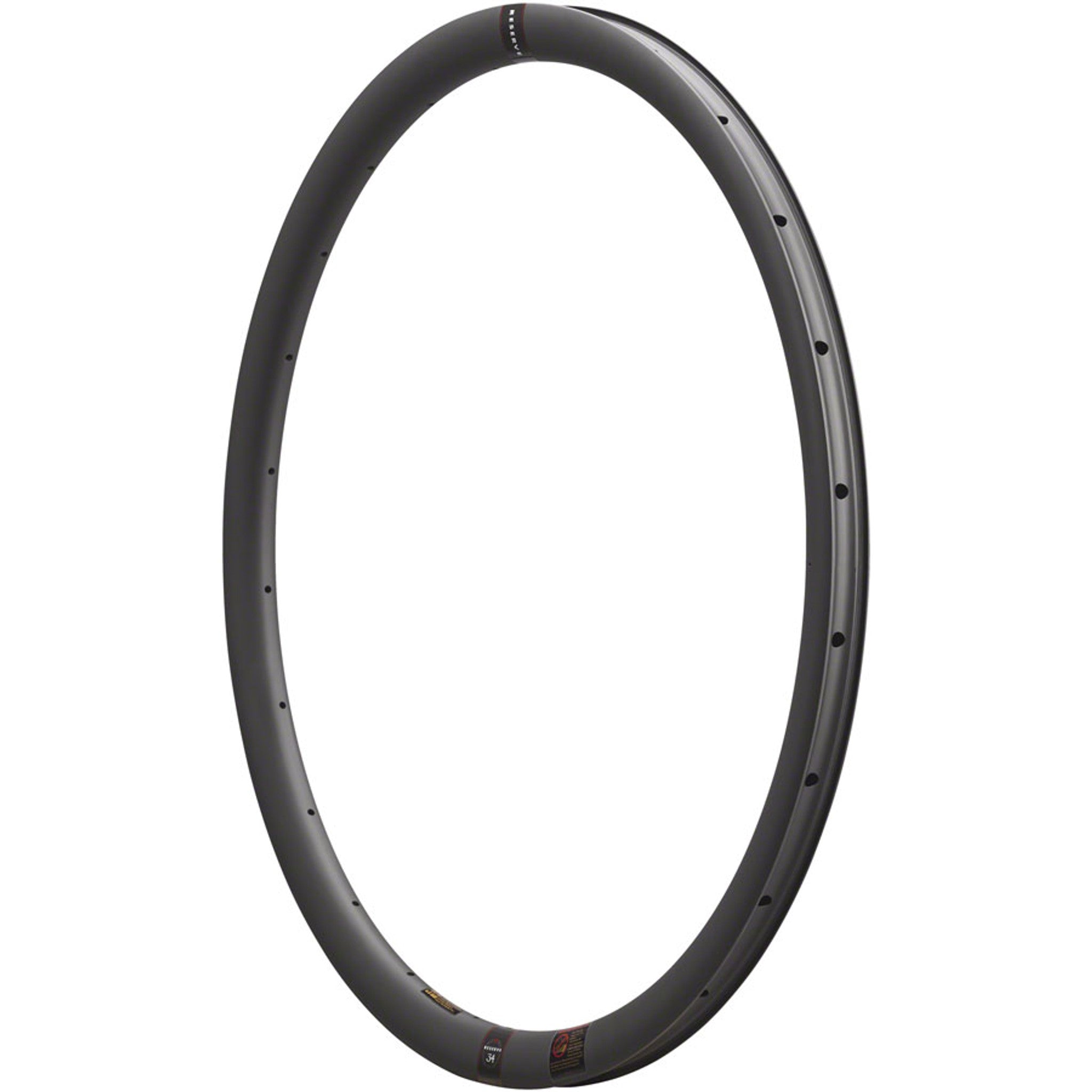 Carbon Rims
