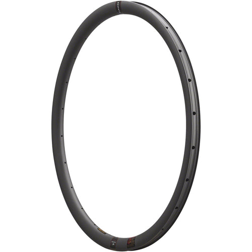 Carbon Rims