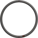 Carbon Rims