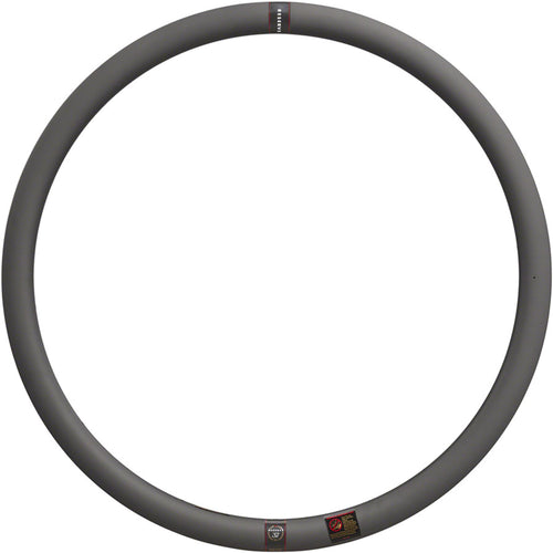 Carbon Rims