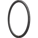 Carbon Rims