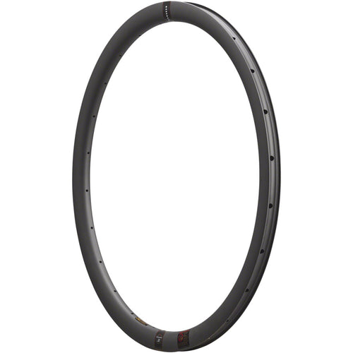 Carbon Rims
