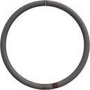 Carbon Rims