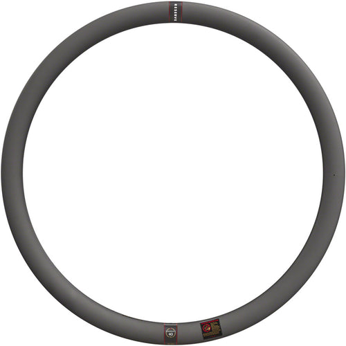 Carbon Rims