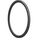 Carbon Rims