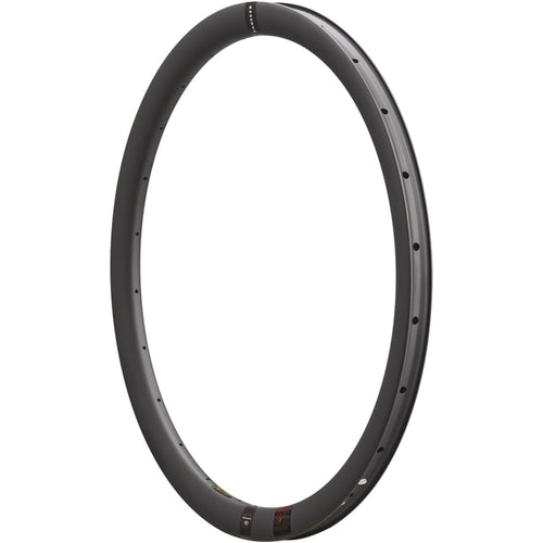 Carbon Rims
