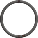 Carbon Rims