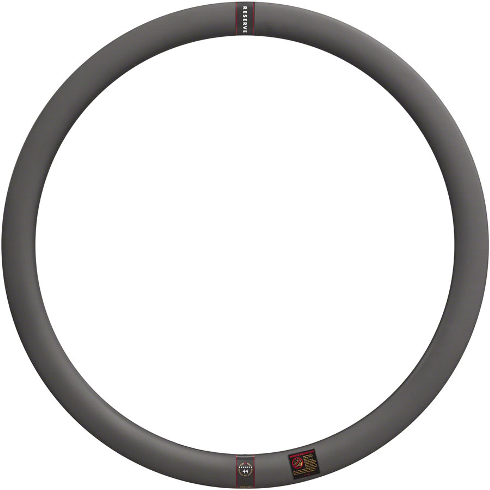 Carbon Rims