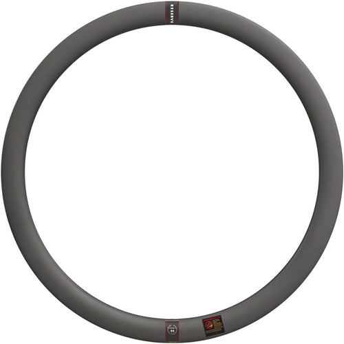 Carbon Rims