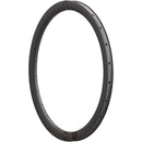 Carbon Rims