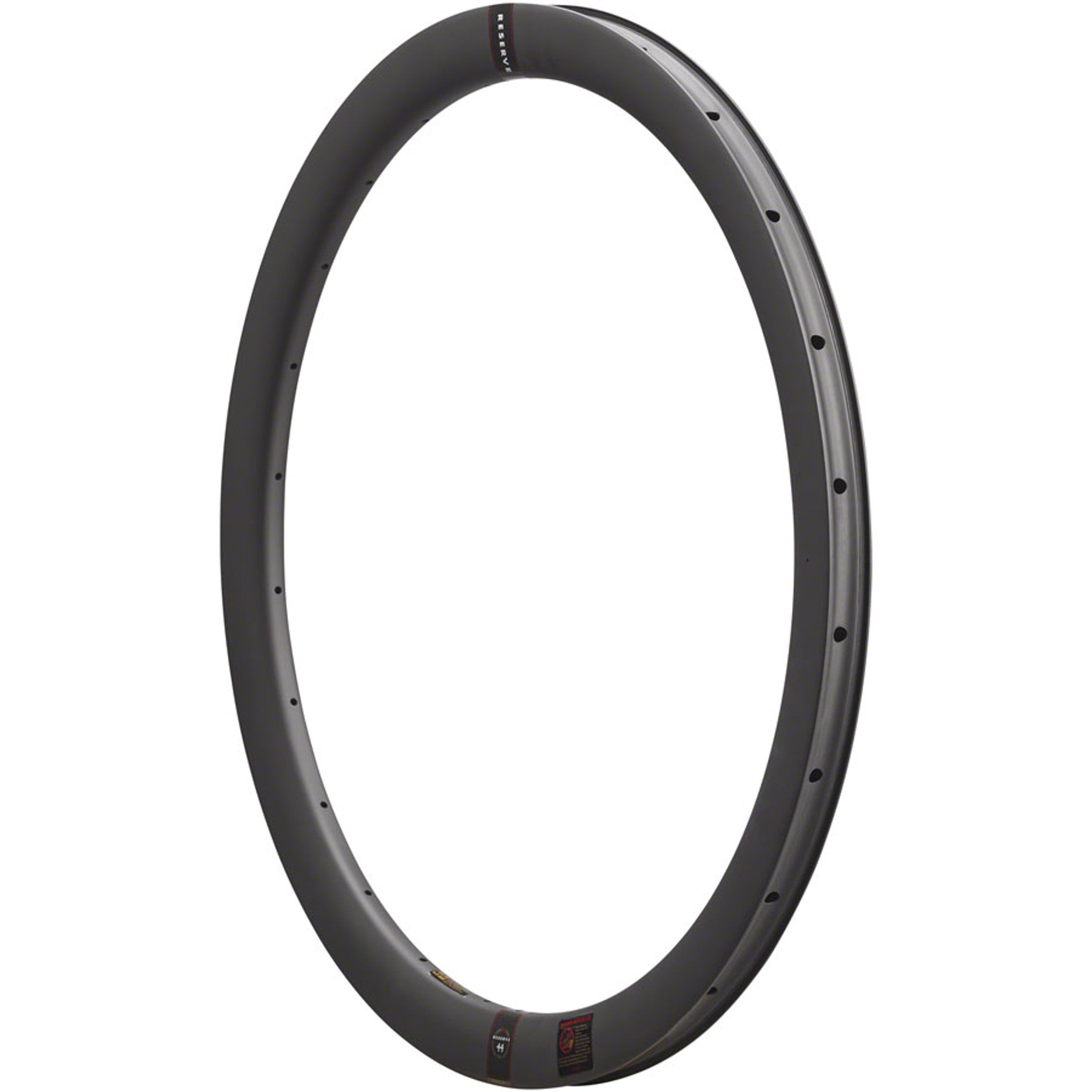 Carbon Rims