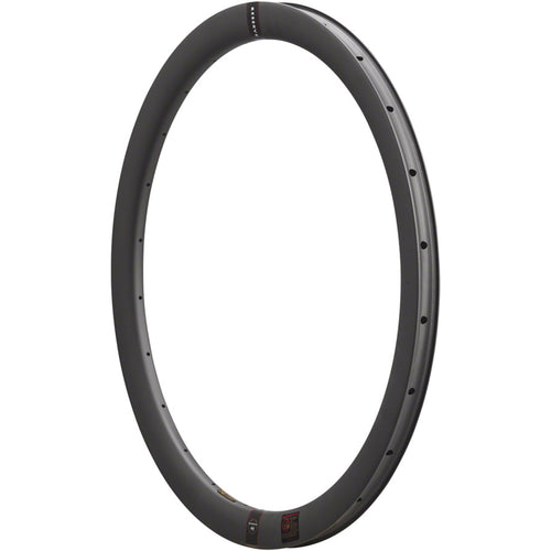 Carbon Rims