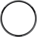 SES Rims
