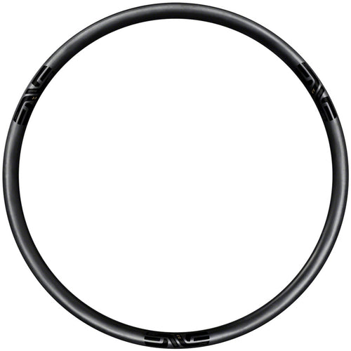 SES Rims