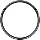 SES Rims
