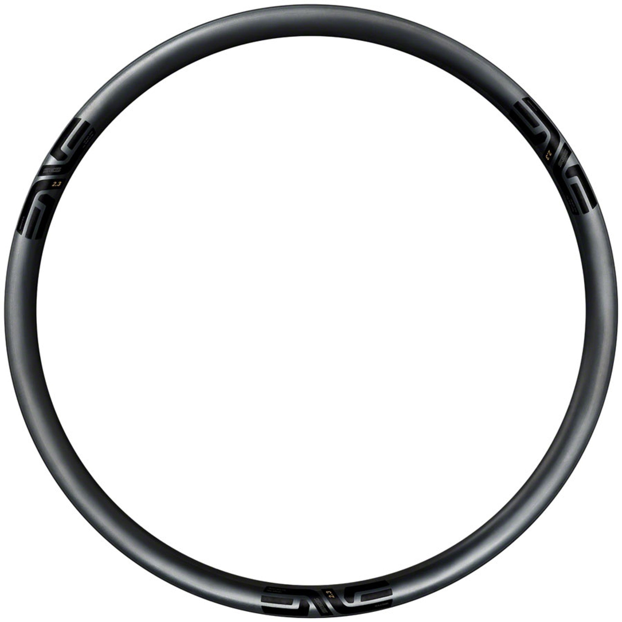 SES Rims