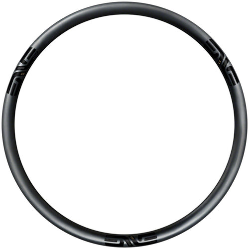 SES Rims