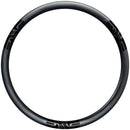 SES Rims