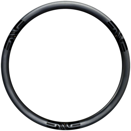 SES Rims