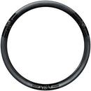 SES Rims