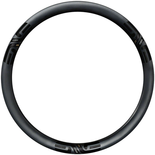 SES Rims