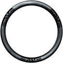 SES Rims