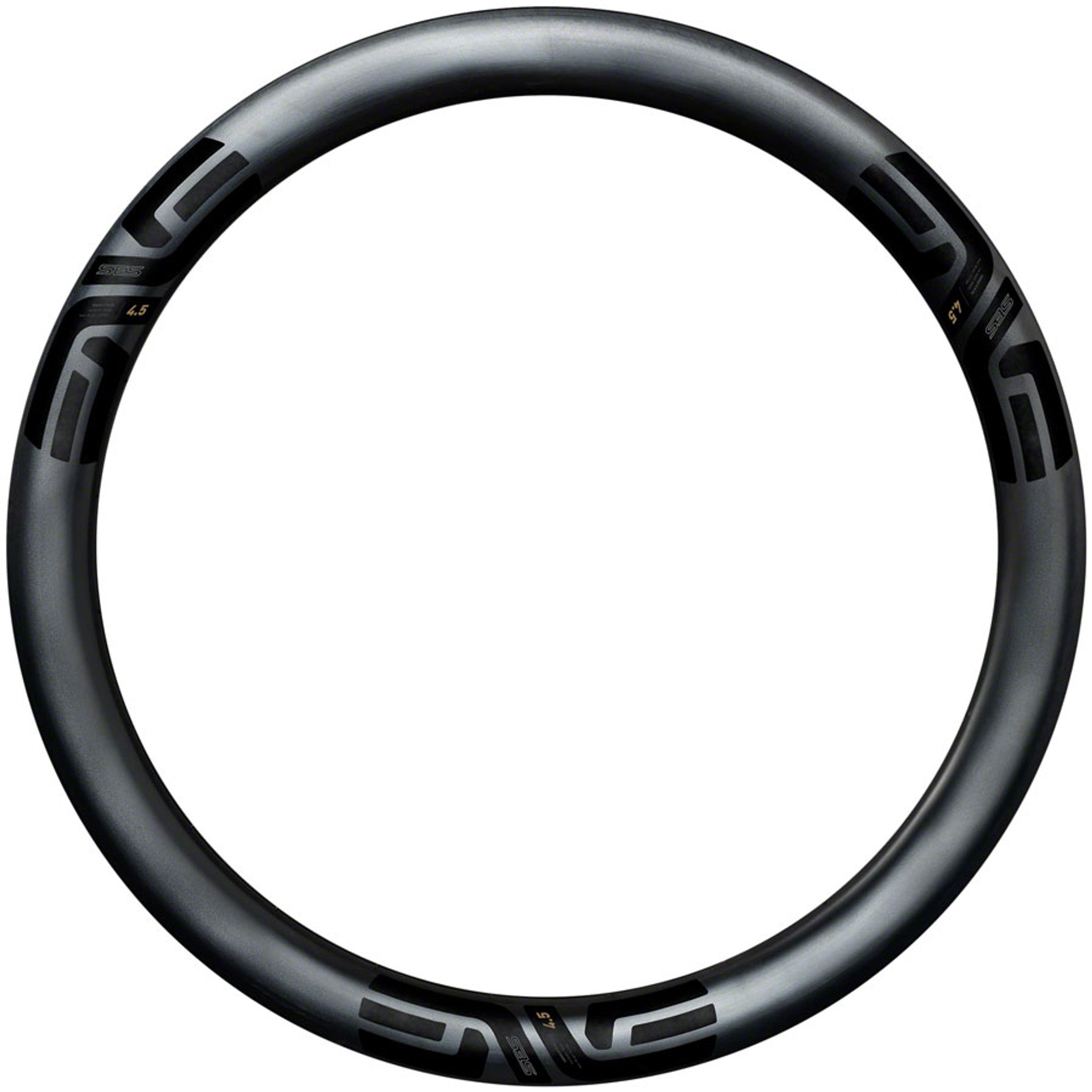 SES Rims