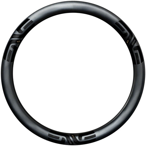 SES Rims