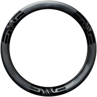 SES Rims