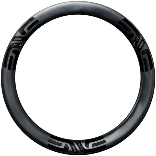 SES Rims