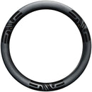 SES Rims