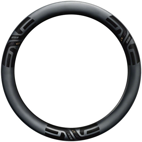 SES Rims