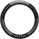 SES Rims