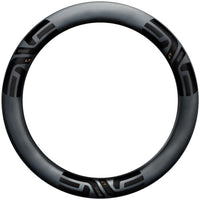 SES Rims