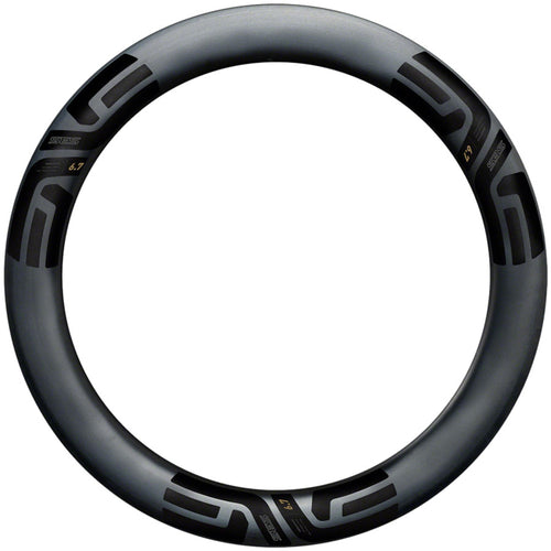 SES Rims