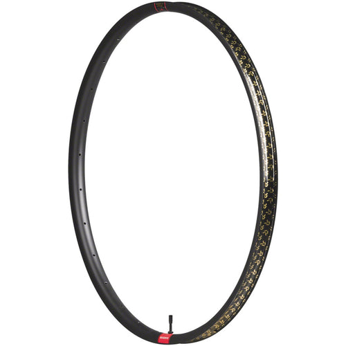 AL Rims