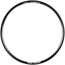 AM30 Foundation Rim