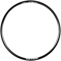 AM30 Foundation Rim