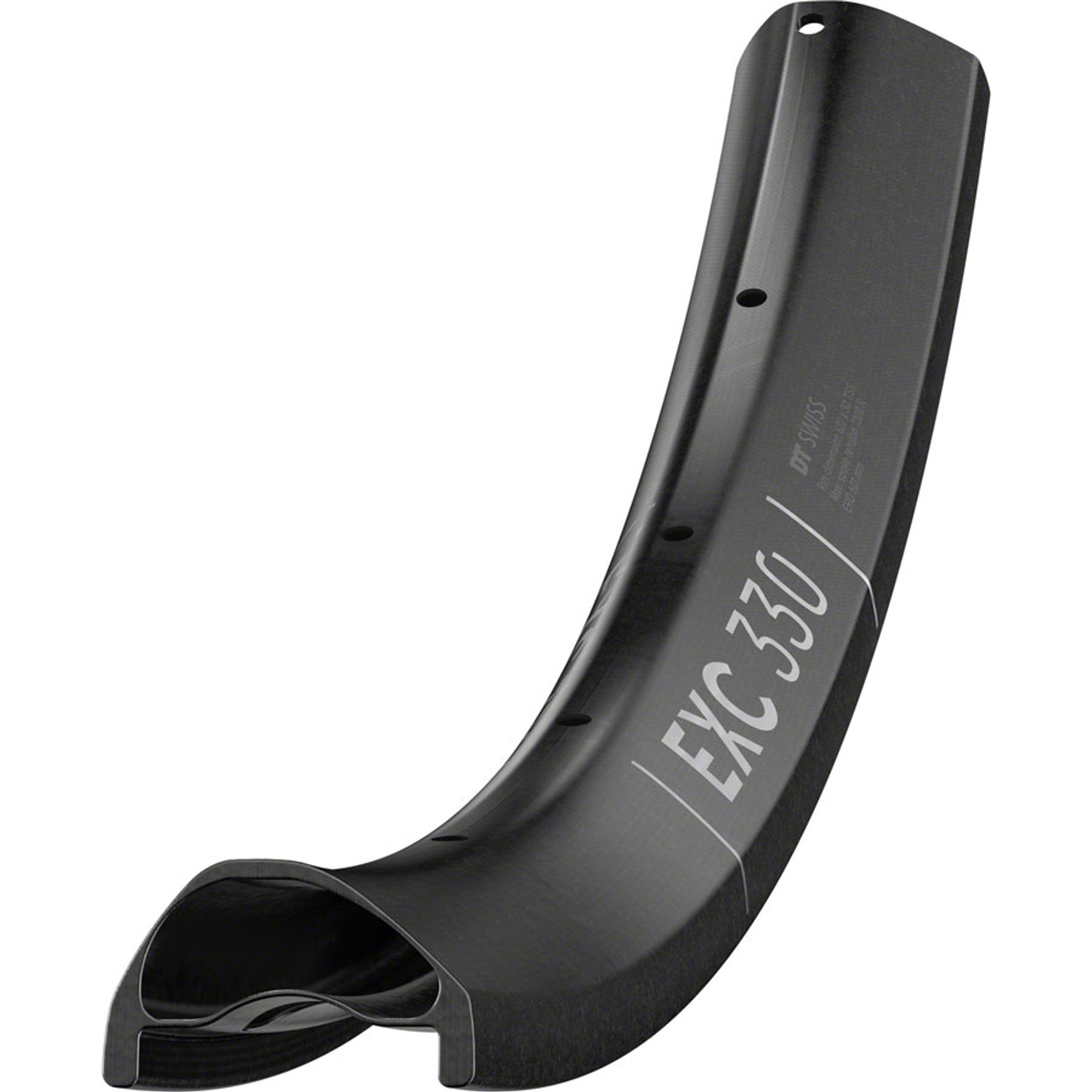 EXC 330 Rim