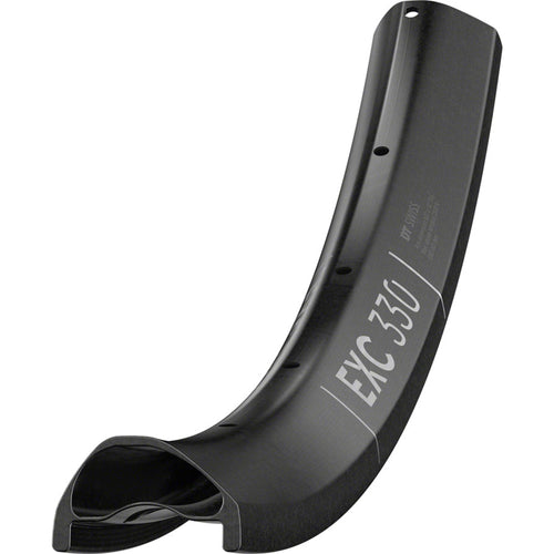 EXC 330 Rim