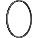EXC 330 Rim