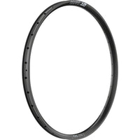 EXC 330 Rim