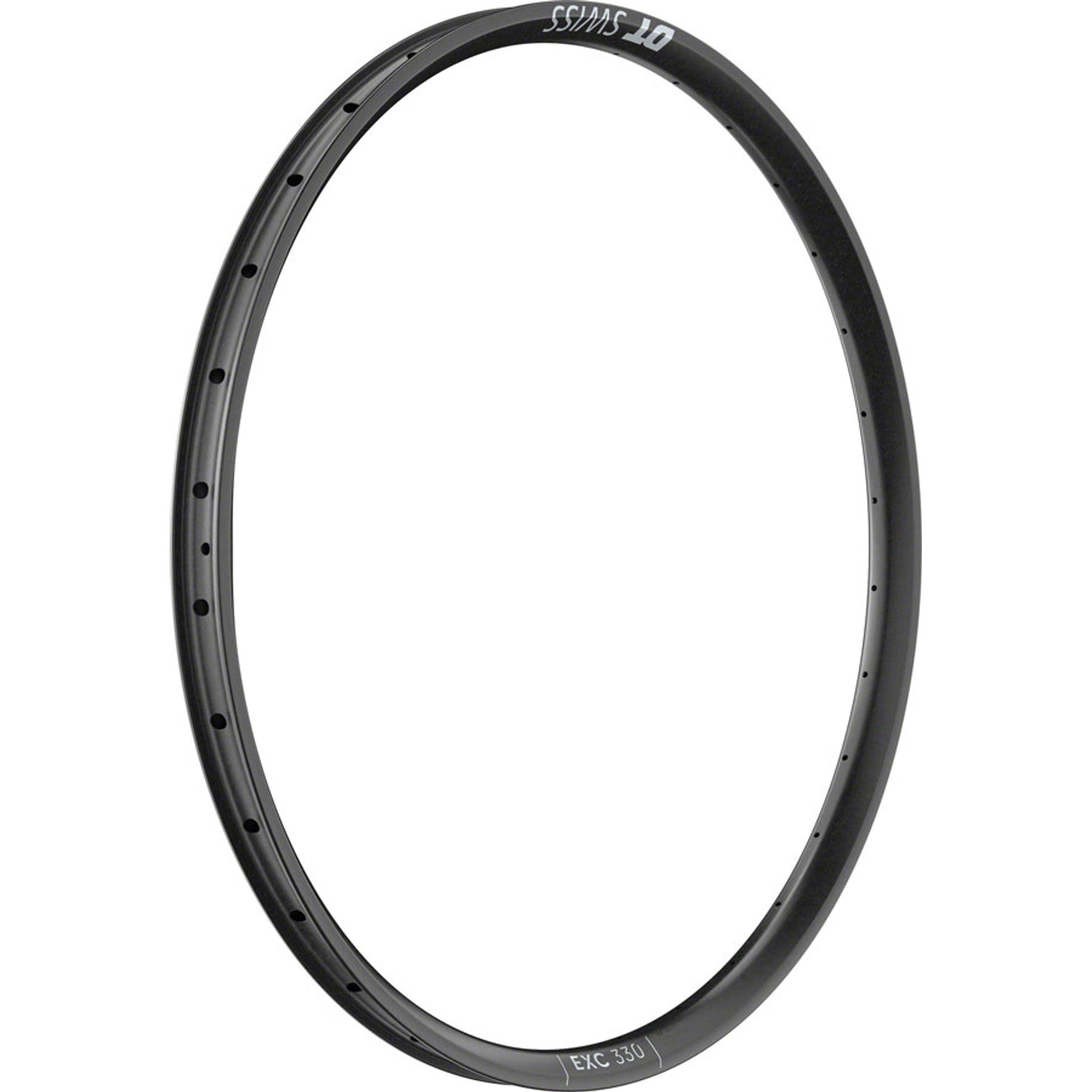 EXC 330 Rim