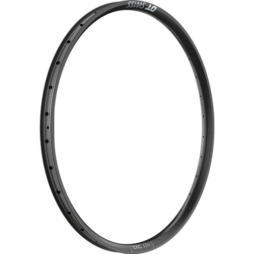 EXC 330 Rim