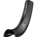 XMC 320 Rim - 29", Disc, Carbon, Tubeless, Hookless, 28H